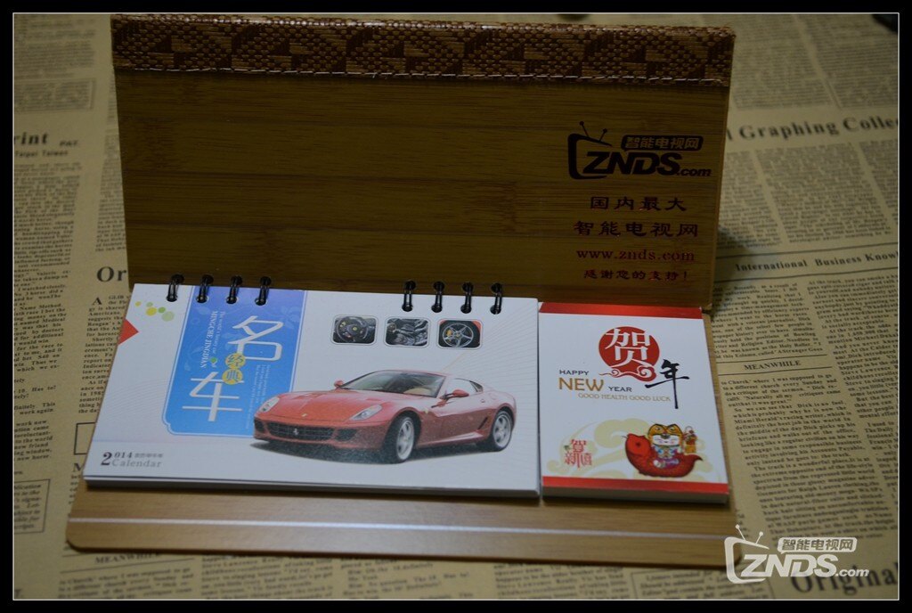 晒单08.jpg
