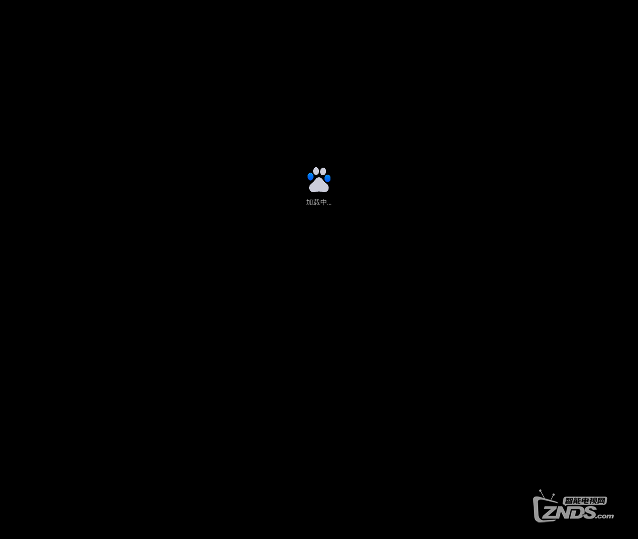 20140104162747.png