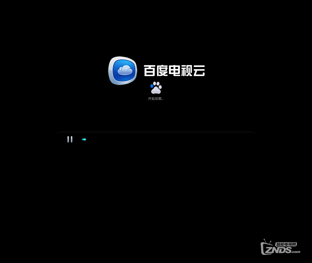 20140104163335.png