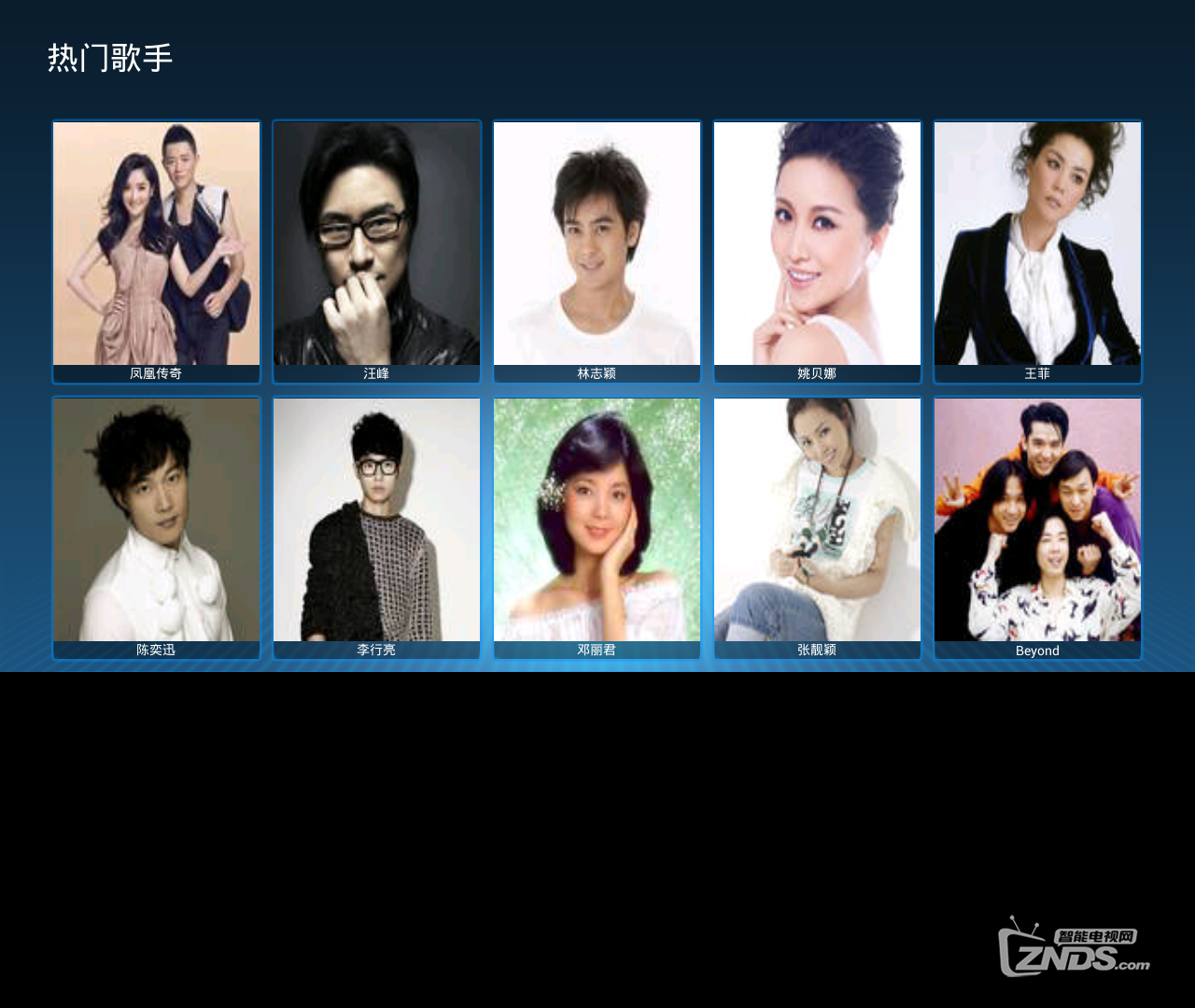 20140104215400.png