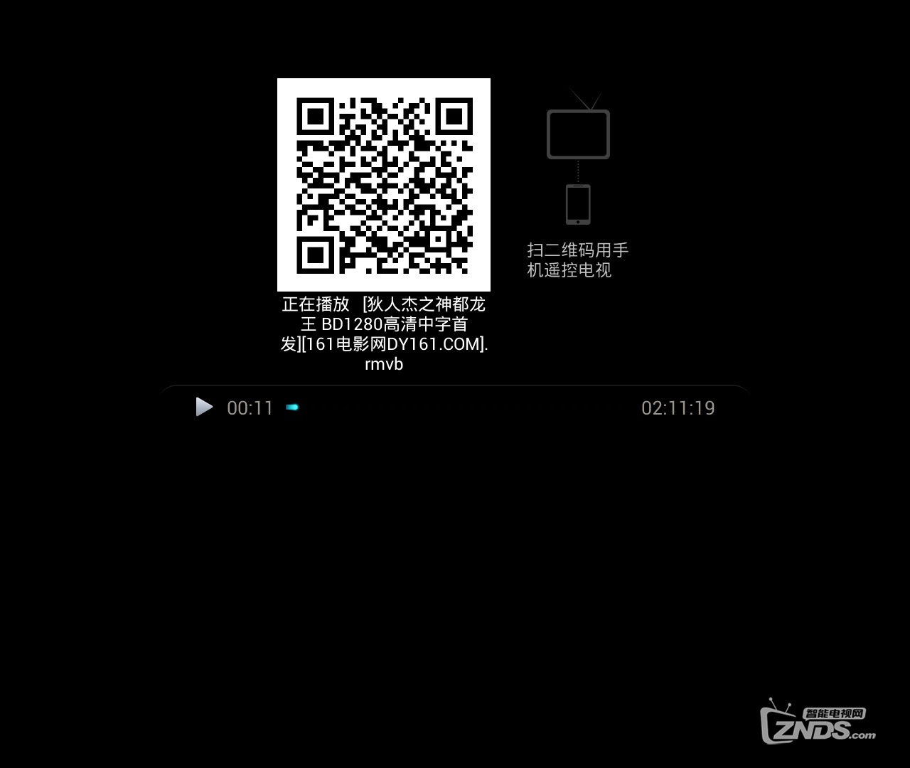 20140104225230.png