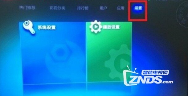 140011q6tvs0fp0p0200ps.jpg.thumb.jpg