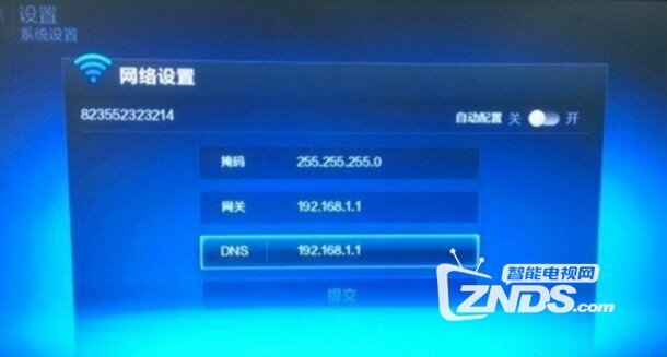 140040tpicphh88sqczhmv.jpg.thumb.jpg