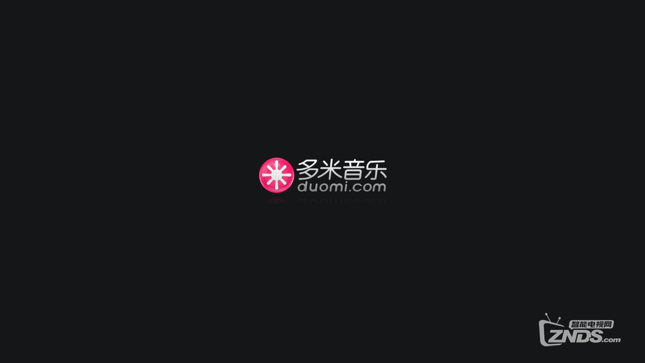 qiuqiu_0108130112.png