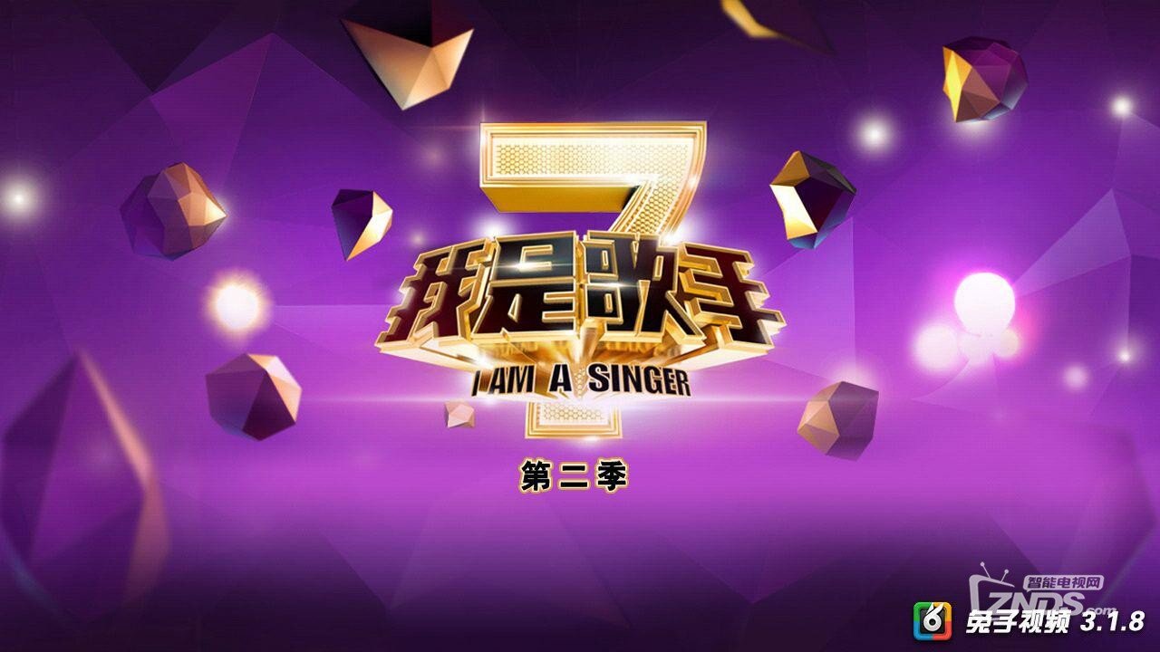 圖片6.jpg