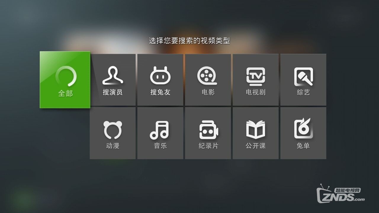 圖片9.jpg