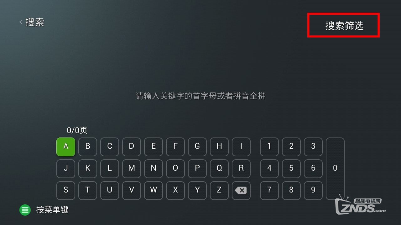 圖片10.jpg
