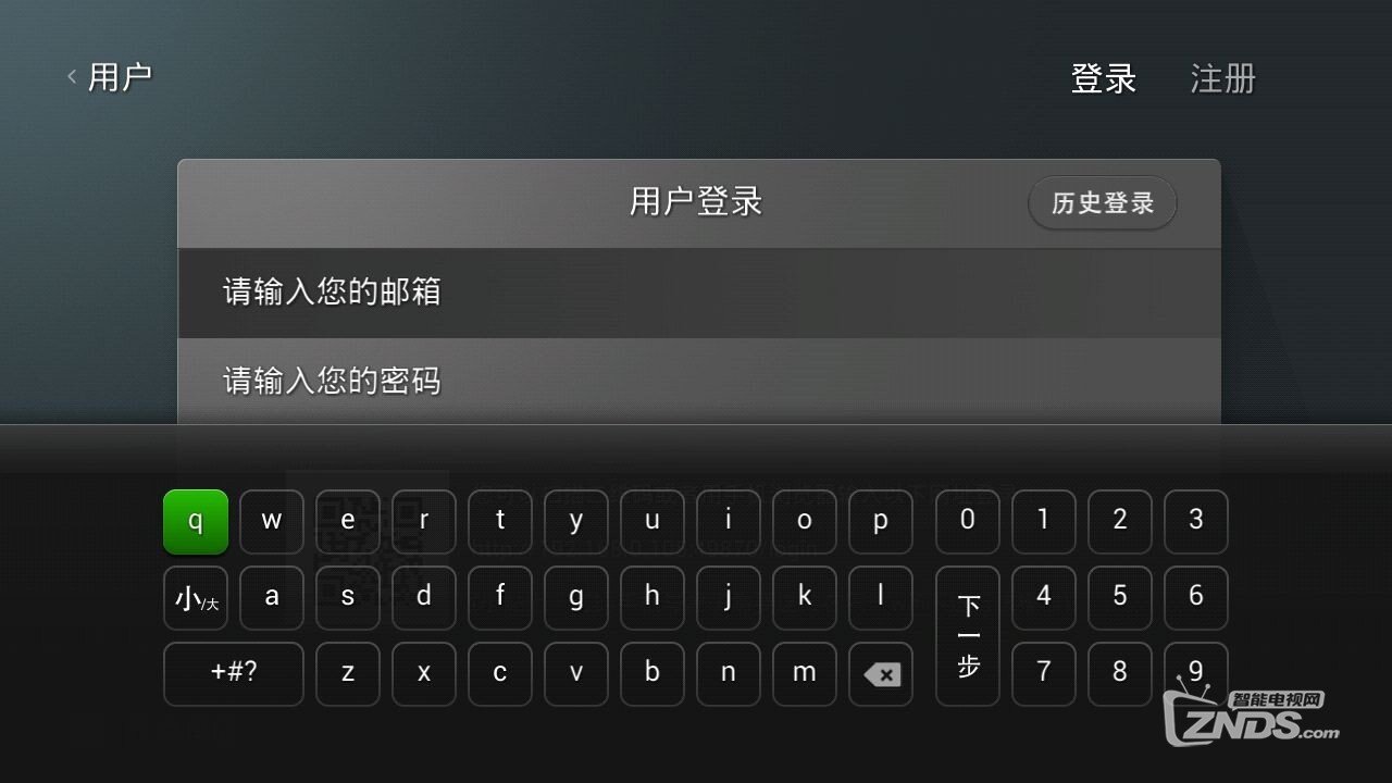 圖片12.jpg