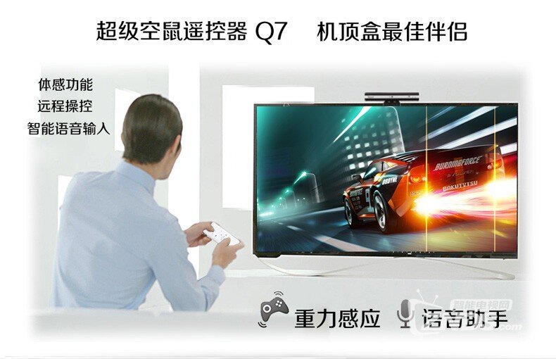 T2I482XxFaXXXXXXXX_!!1646833285.jpg