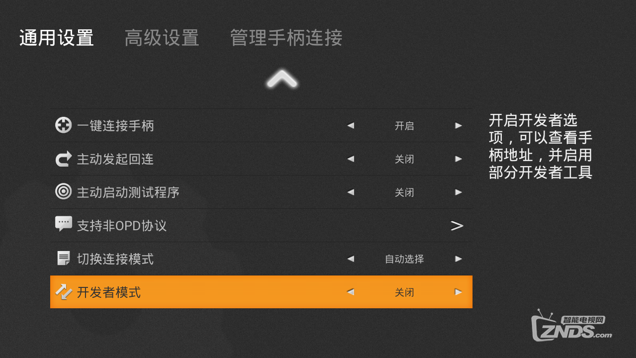 qiuqiu_0114203024.png