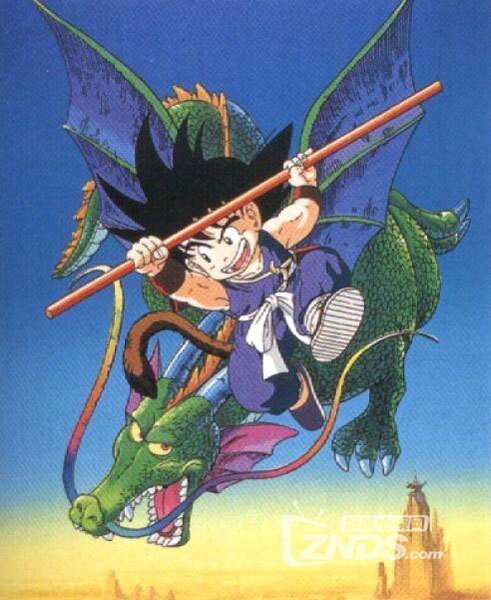 80后经典46动画片（46P）