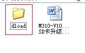1221480ogwlfuu88qzufuu.jpg
