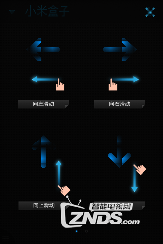 192741lvy1xygnhkuqqhx1.png.thumb.jpg