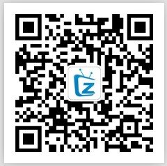 【ZNDS官方微信】操作指南-欢迎大家关注智能电视网