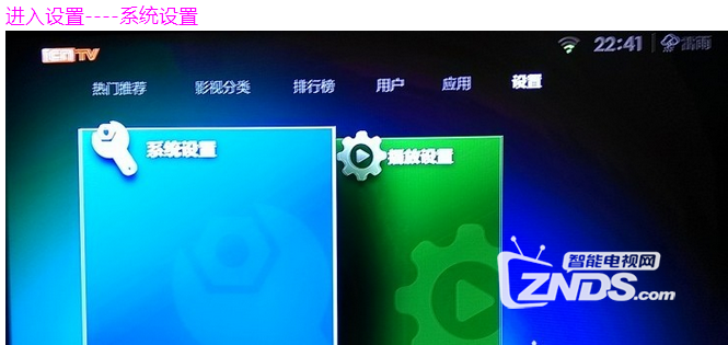 123220tlasmpmamcmxxms7.png