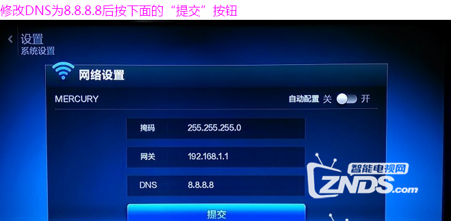 123320zz84cc9si6sdc1bn.png