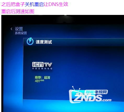 123329oxd1rprpdreppc99.png