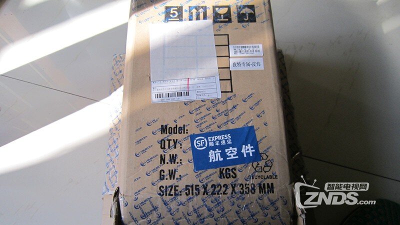 IMG_0850_副本.jpg