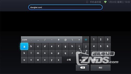 qiuqiu_0122150216.jpg