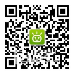 qrcode_for_gh_a8462385d6e5_258.jpg