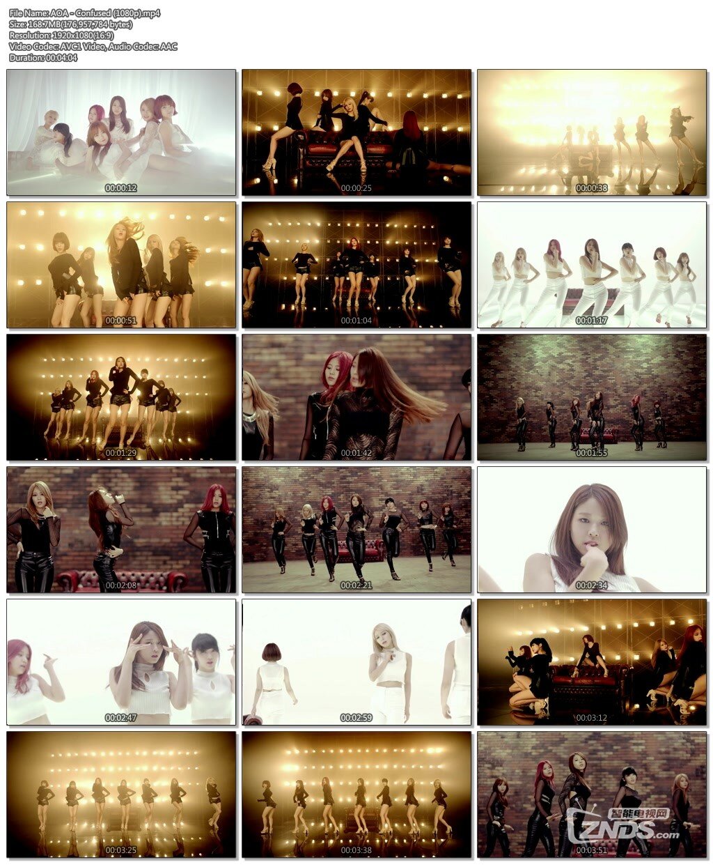 AOA - Confused (1080p).mp4.jpg