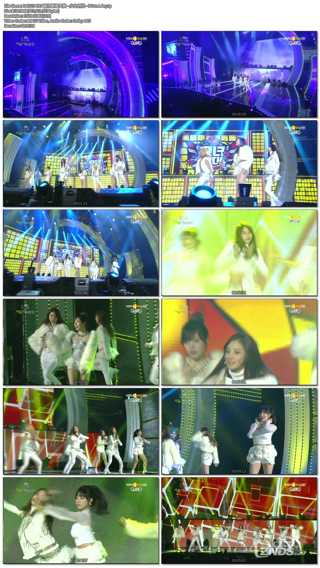 140123 KBS 首爾歌謠大賞 - 少女時代 - I Got A Boy.tp.jpg