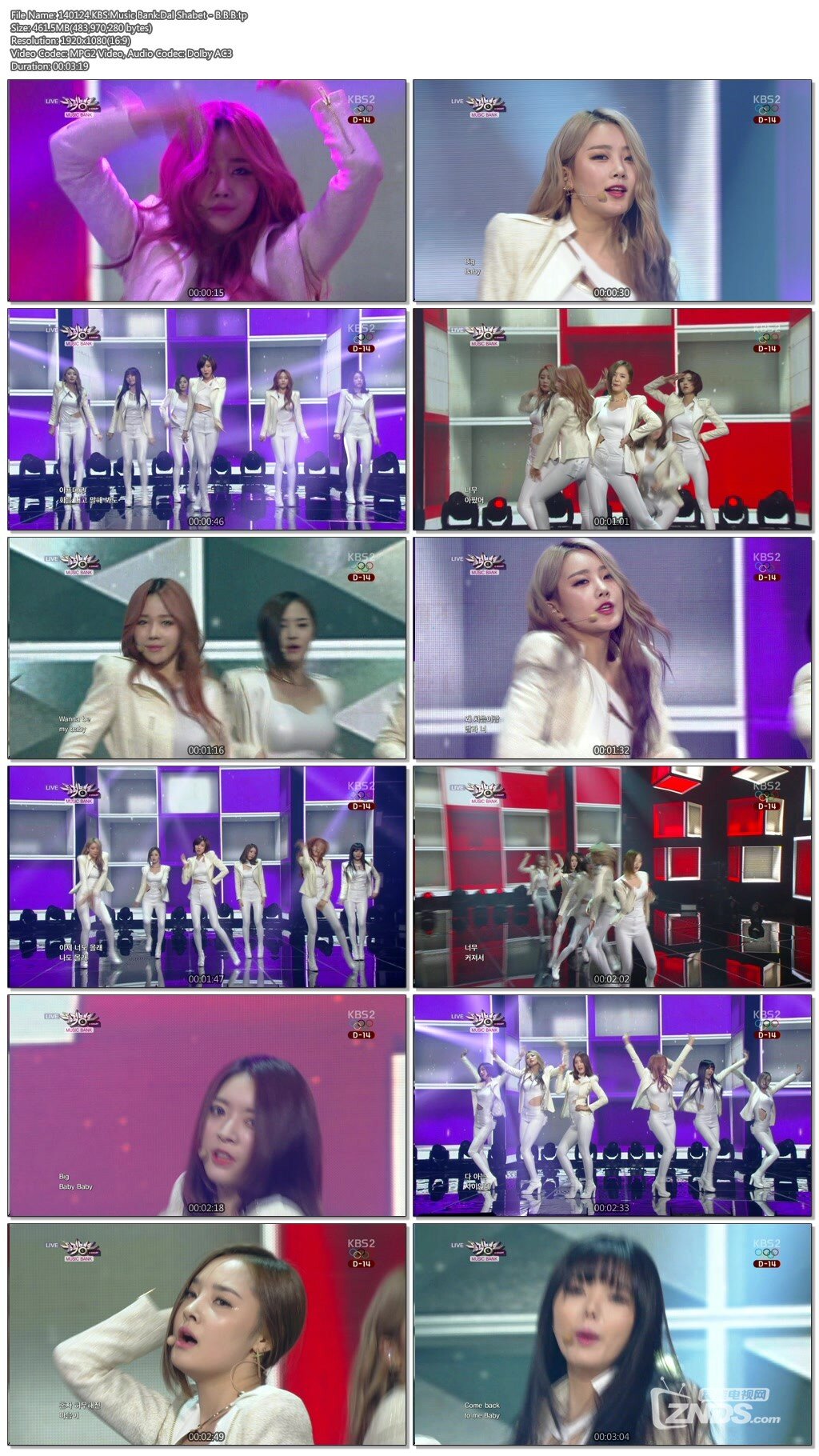 140124.KBS.Music Bank.Dal Shabet - B.B.B.tp.jpg