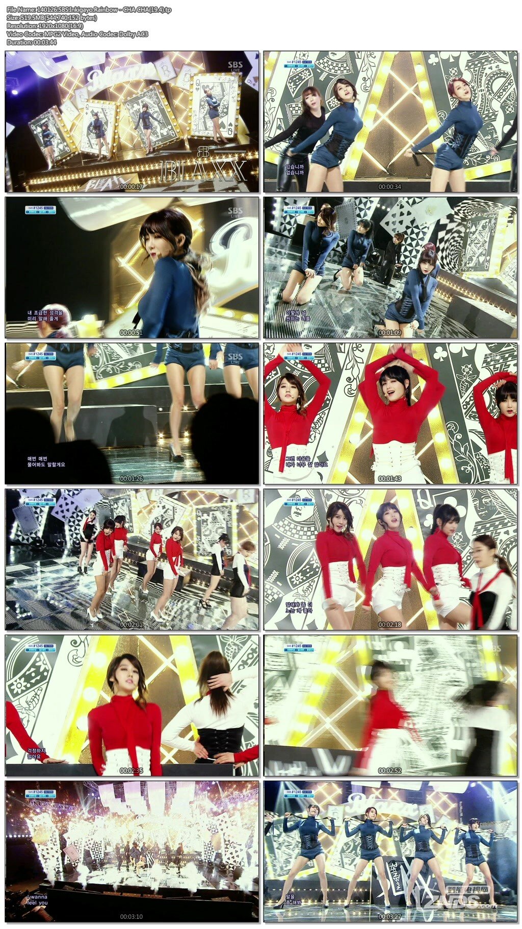 140126.SBS.Inkigayo.Rainbow - CHA CHA(19.4).tp.jpg