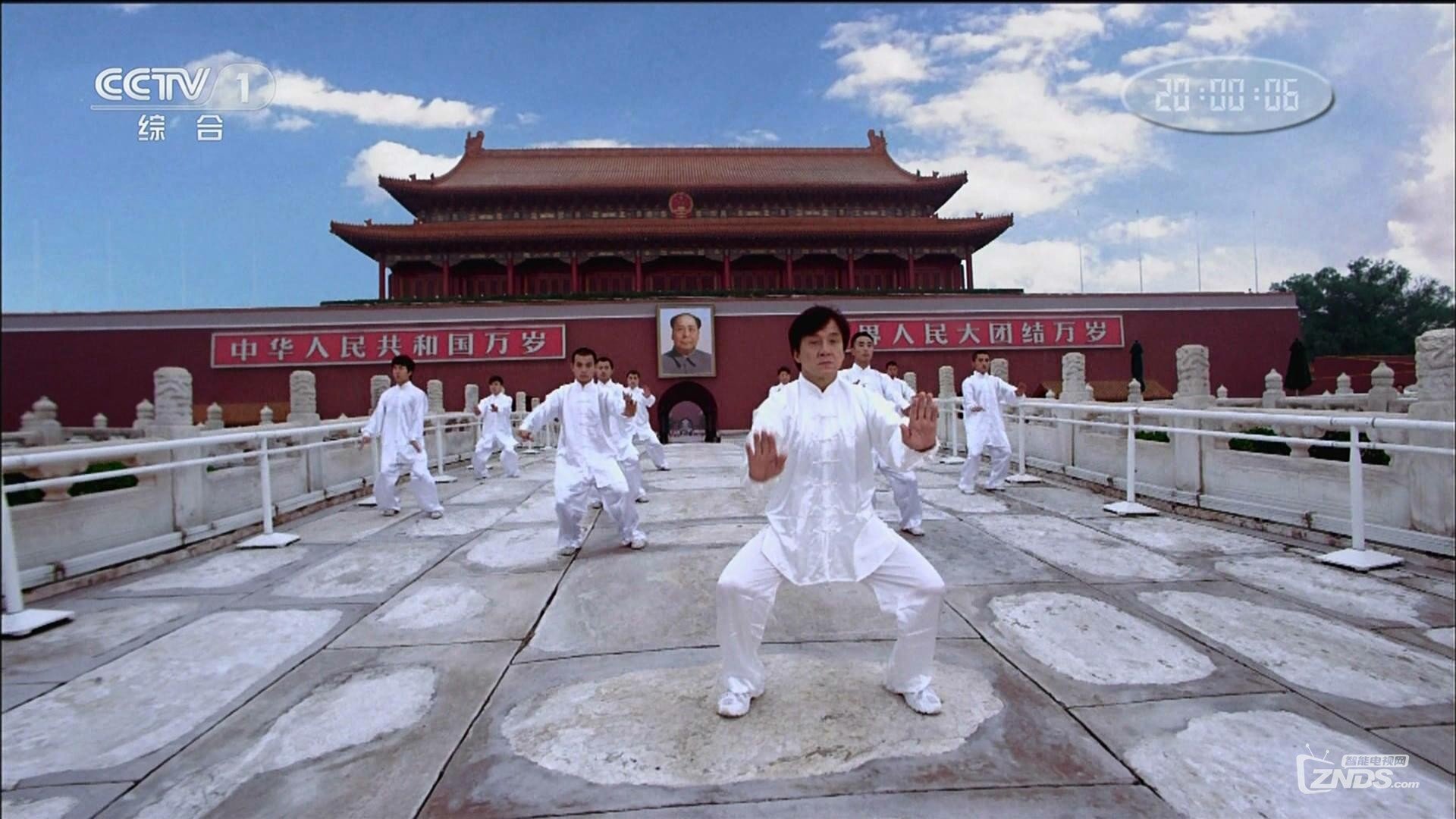 暴風截圖201426851968.jpg