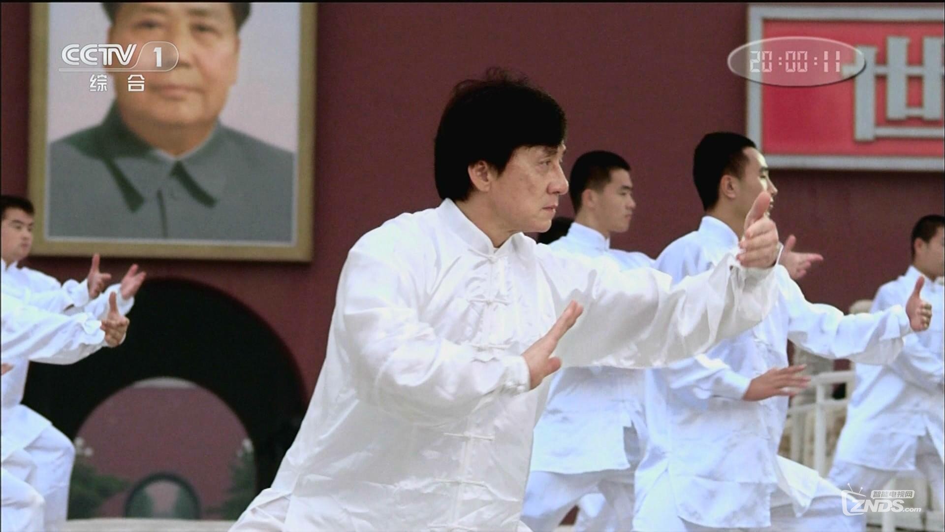 暴風截圖201426863218.jpg