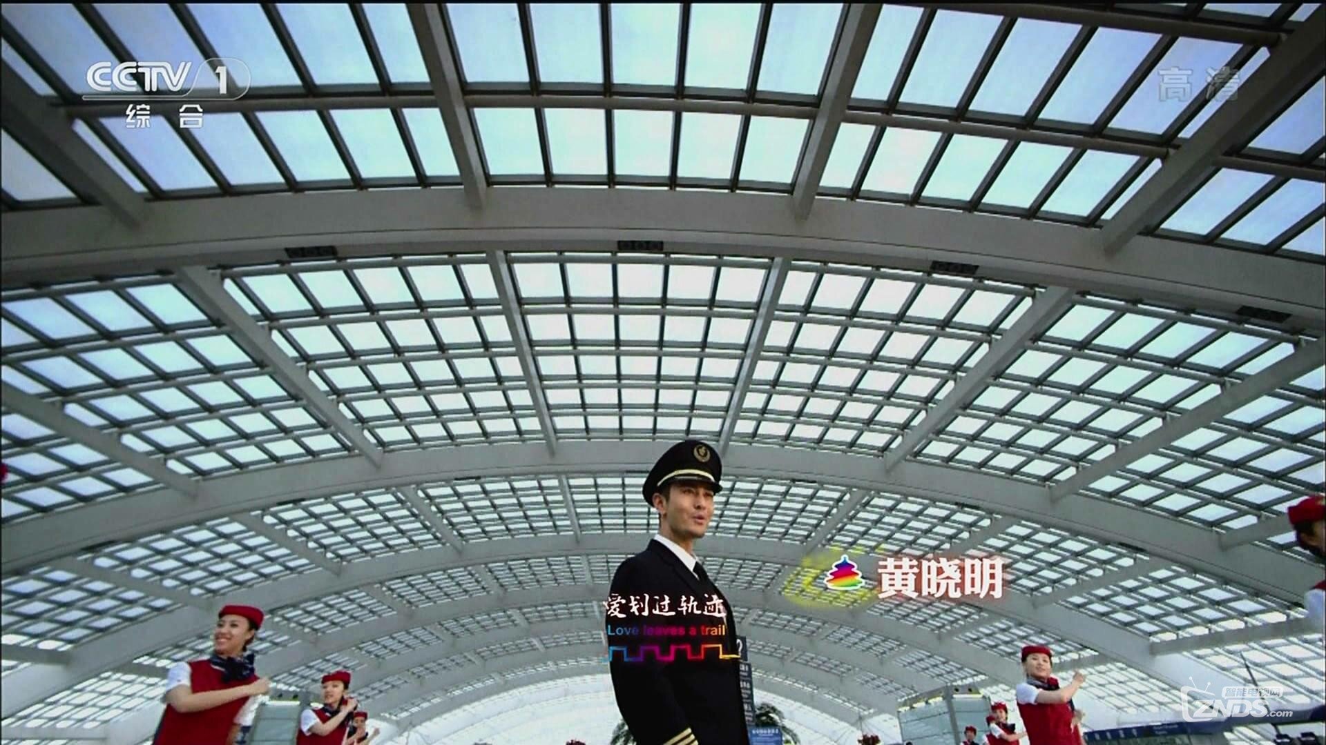 暴風截圖201426897484.jpg