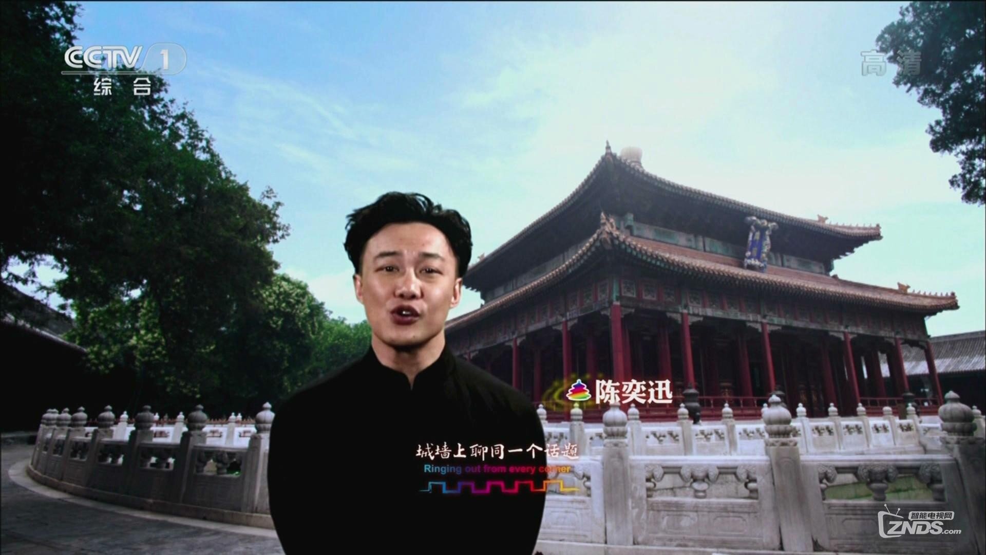 暴風截圖201426956203.jpg