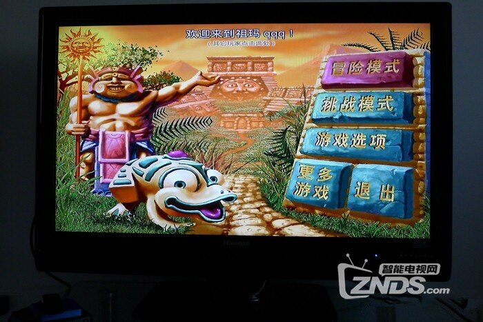 32_副本.jpg