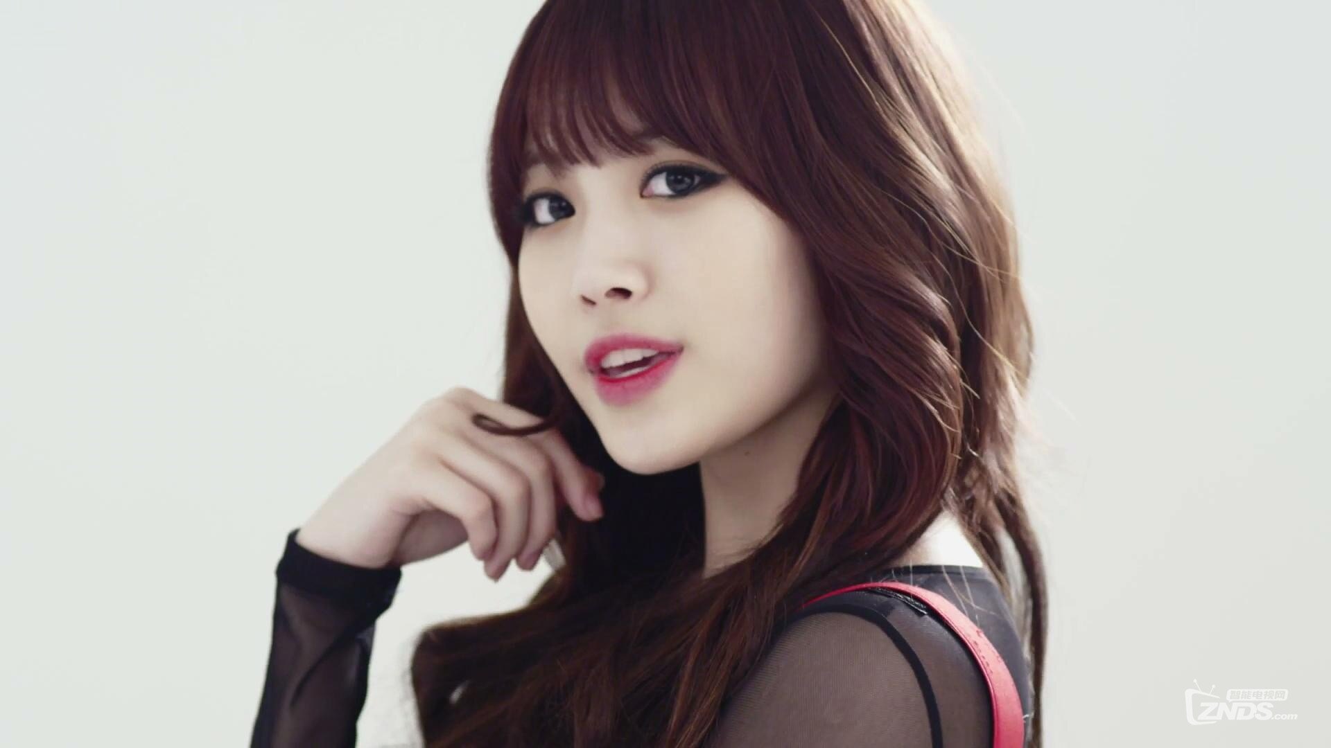 girlsdayexpectation245m1080pmp4