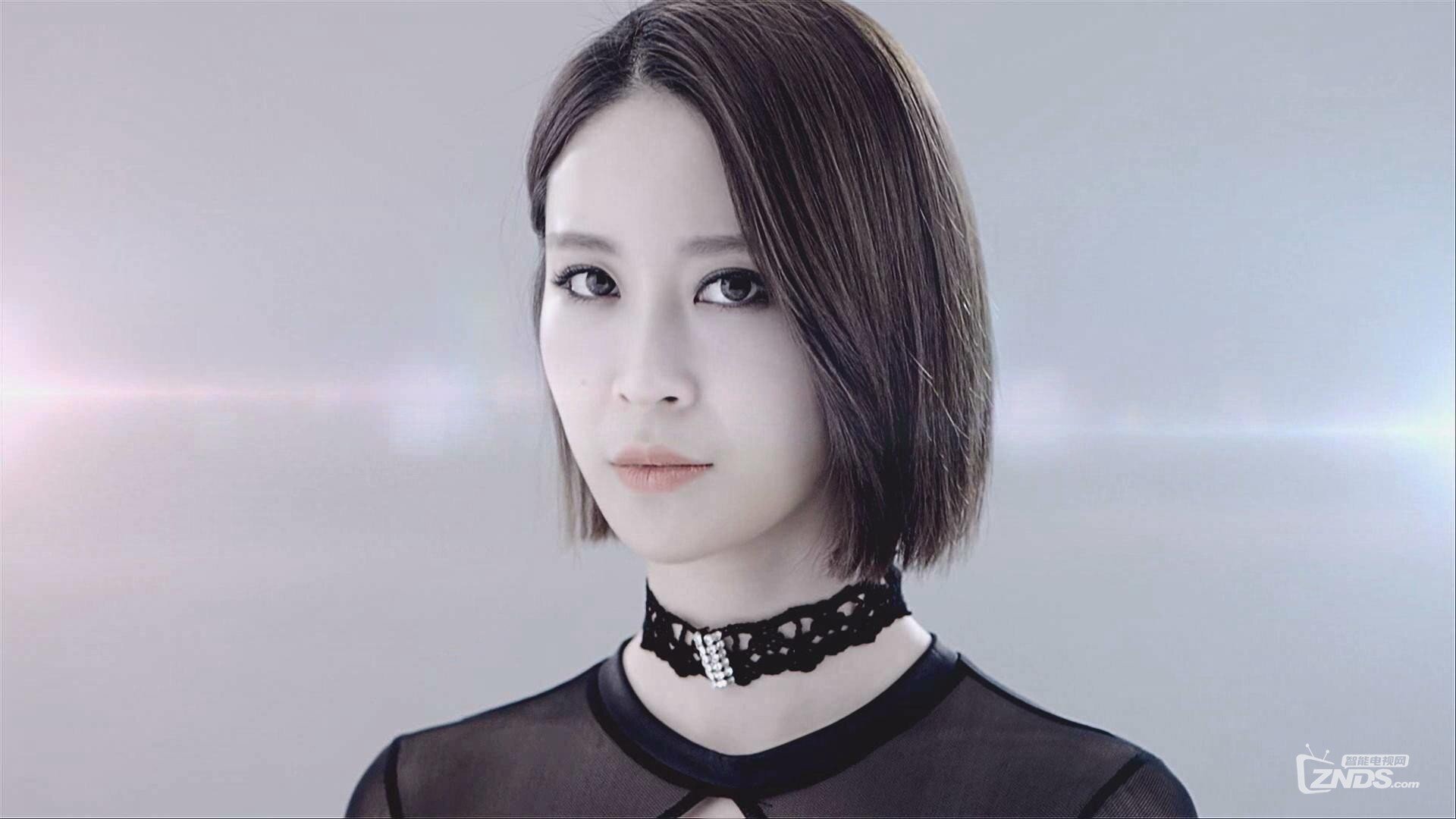 暴风截图2014276007265.jpg