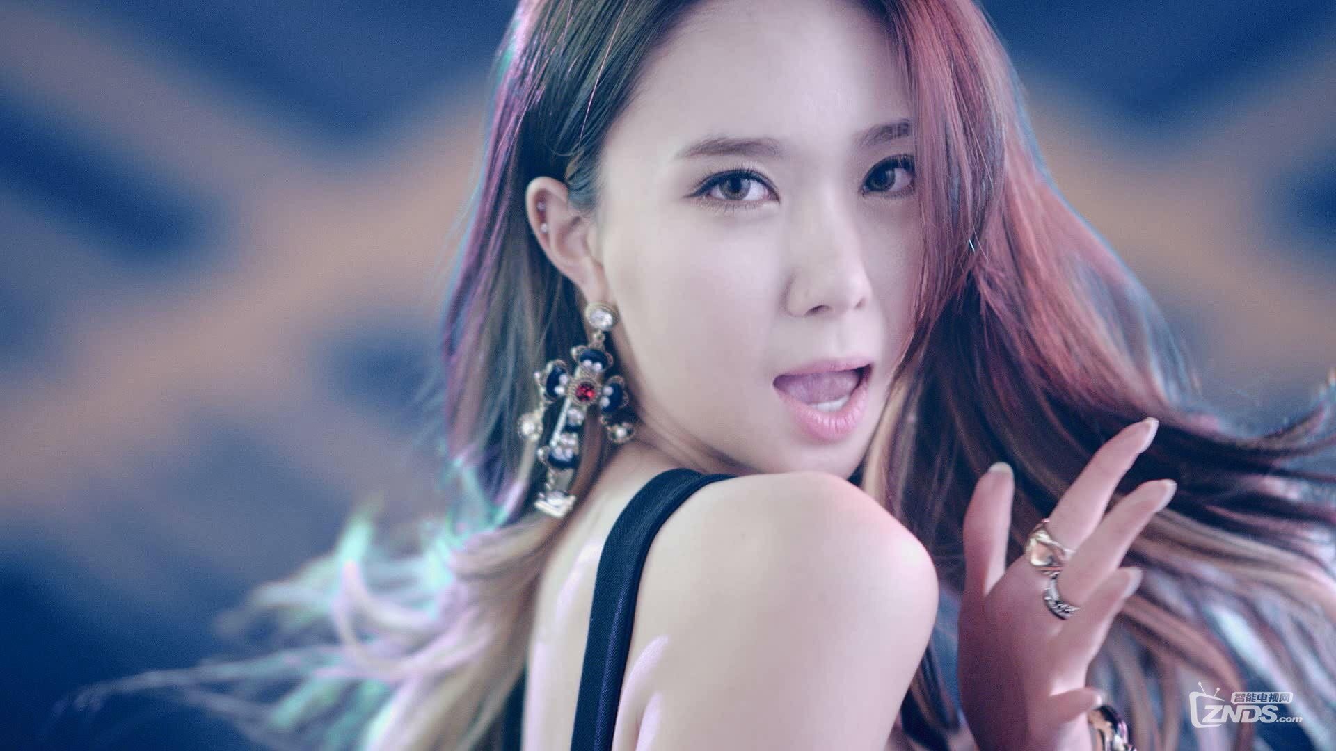 暴风截图2014276157218.jpg