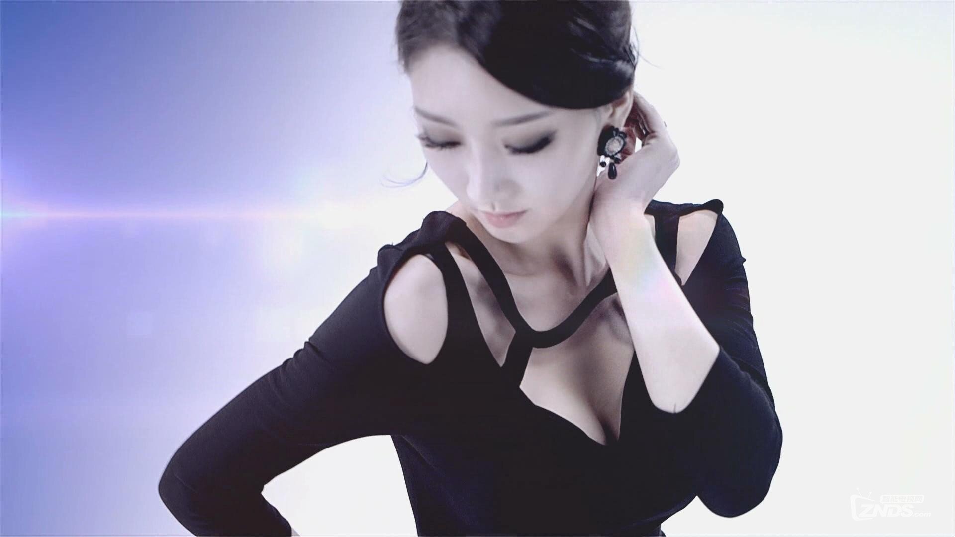 暴风截图2014276182187.jpg