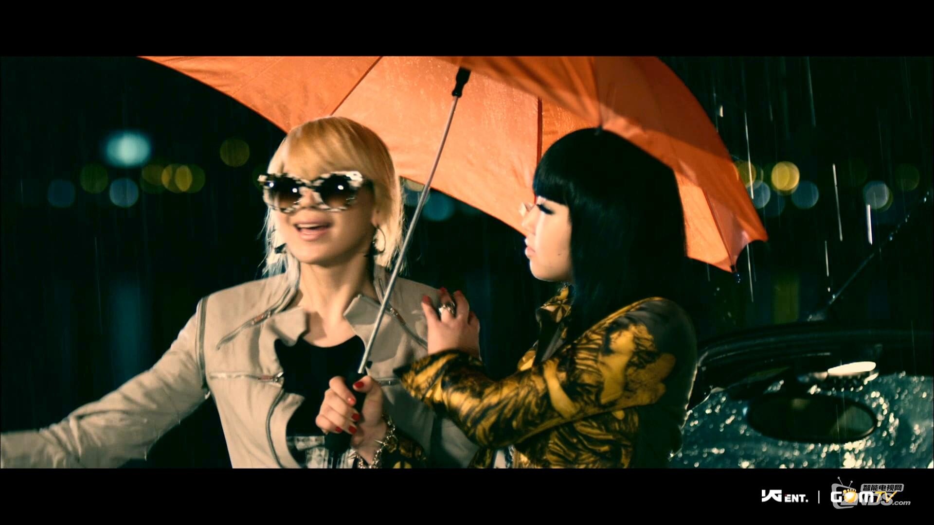 2ne1-go away(463m/1080p/avi)