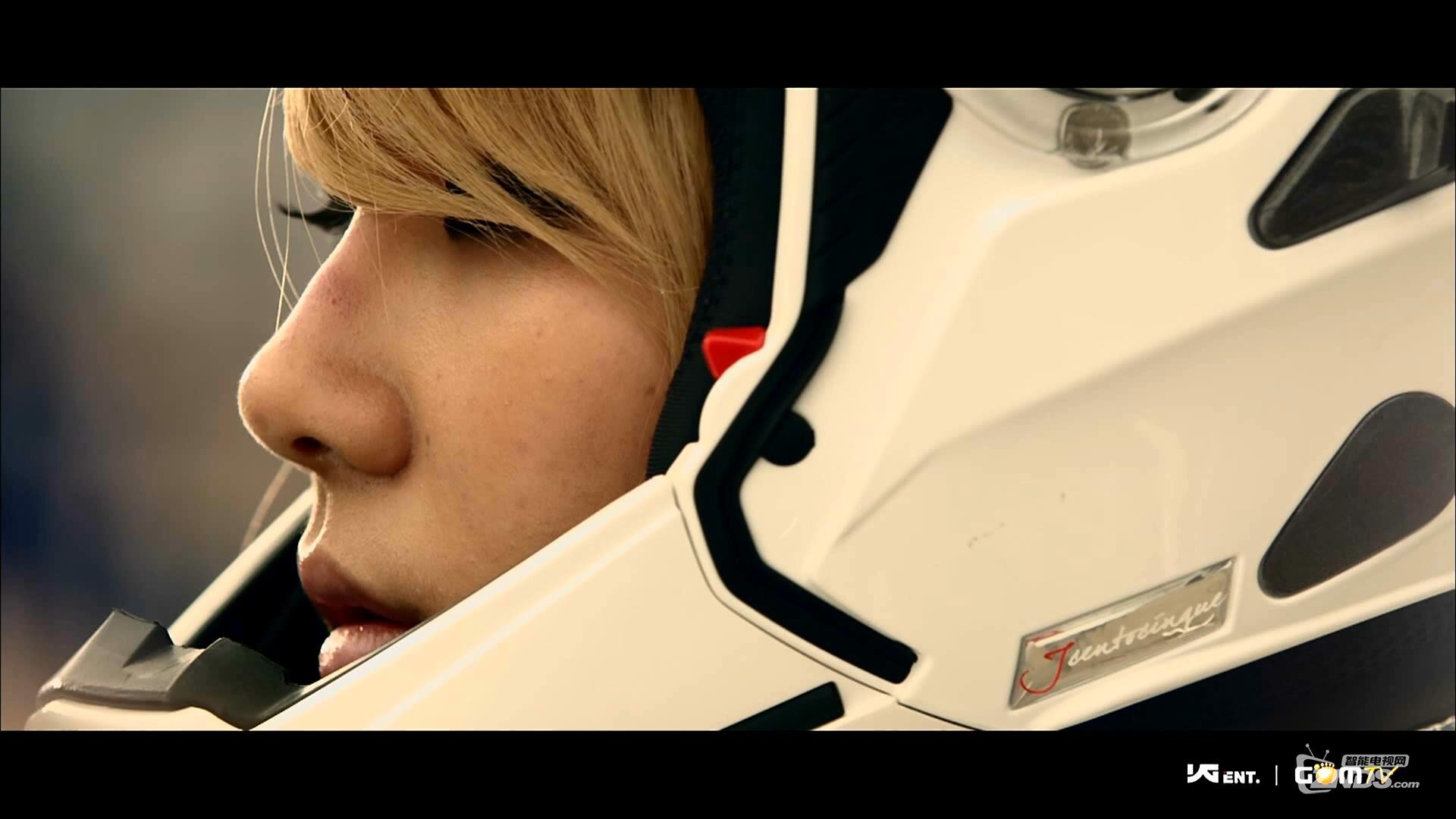 2ne1-go away(463m/1080p/avi)