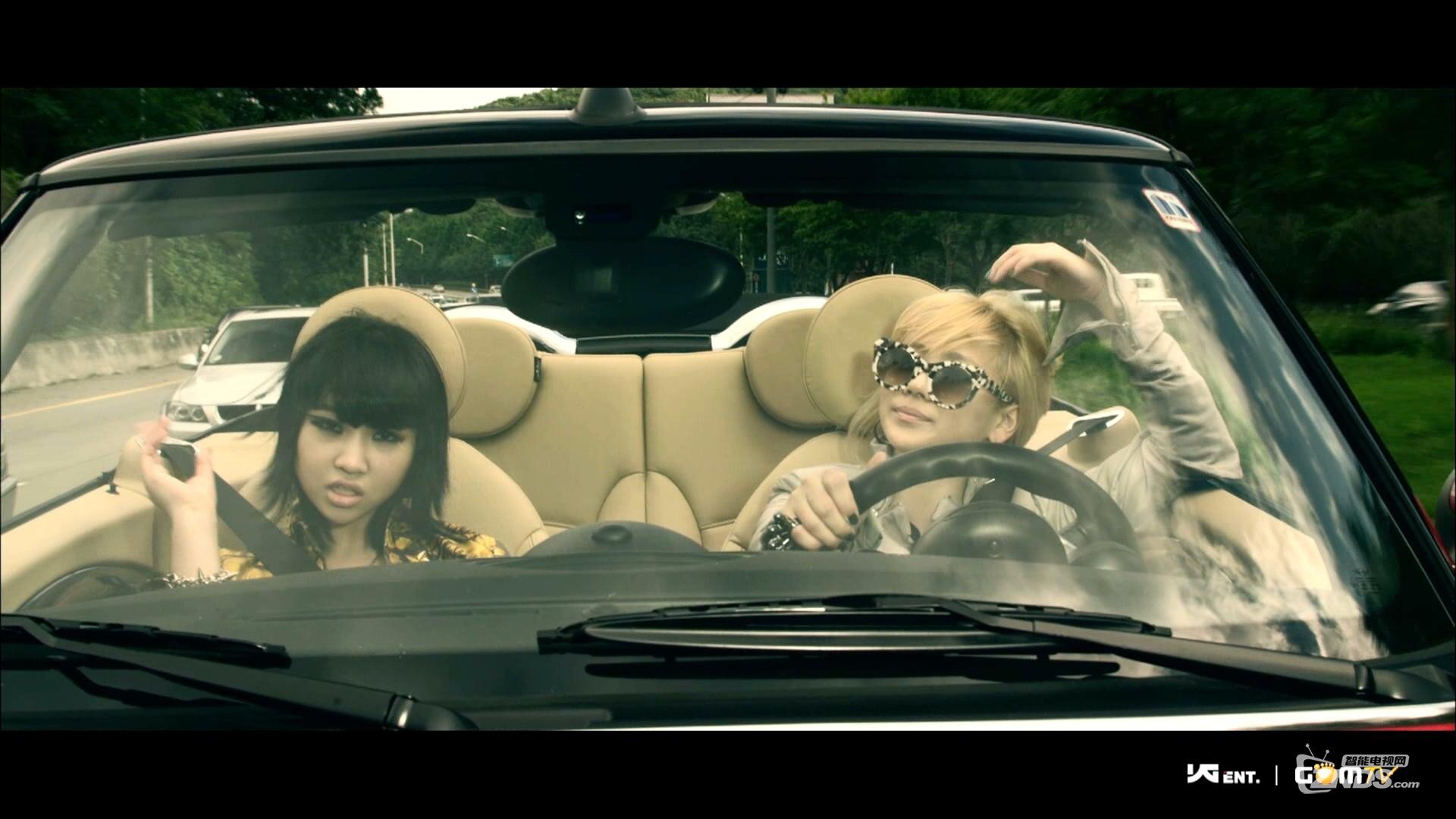 2ne1-go away(463m/1080p/avi)