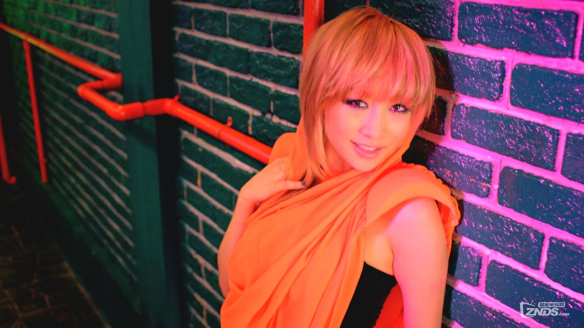 Kara-Pandora(778M\/1080P\/M2TS)