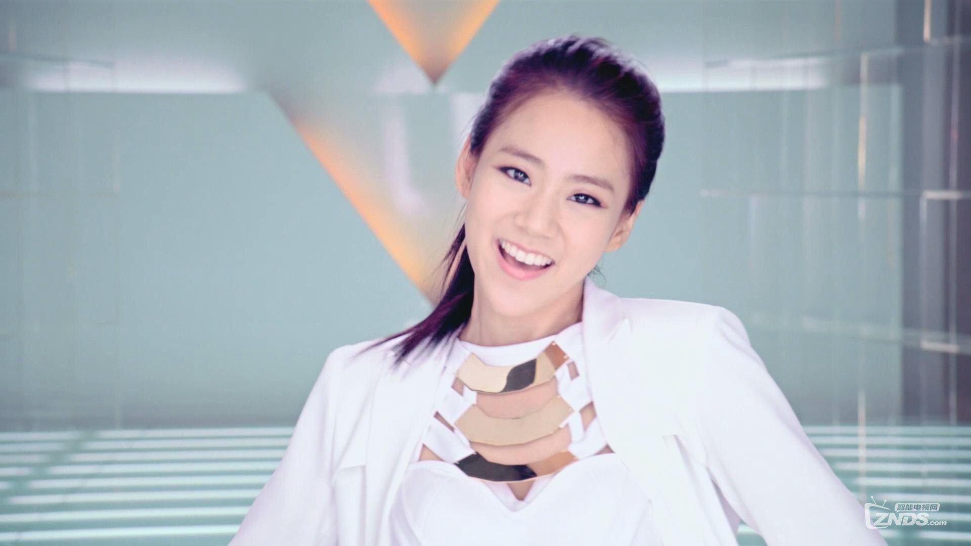 Kara-Pandora(778M\/1080P\/M2TS)