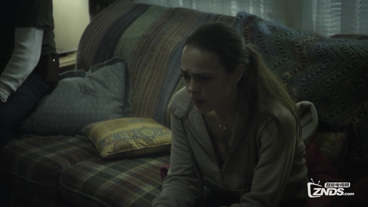 2013美国恐怖《灵异牧场》BD1280高清中字版