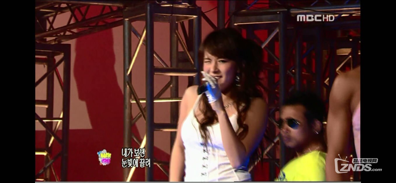 mv蔡妍chaeyeon两个人