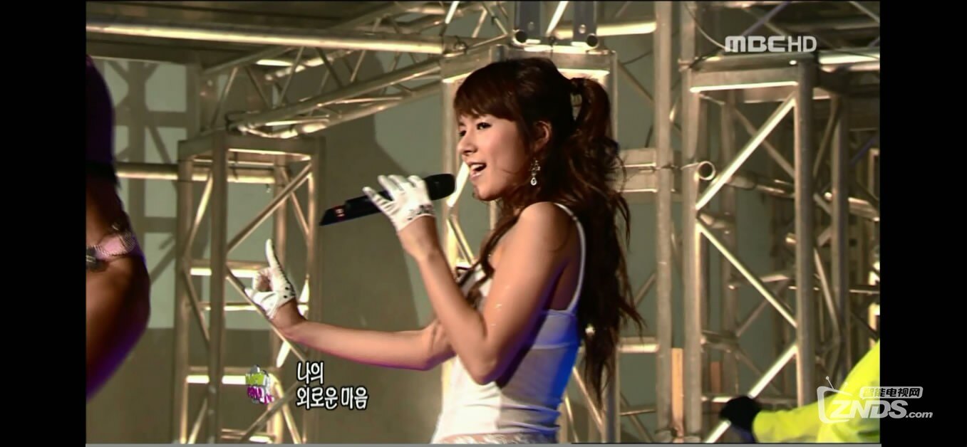 mv蔡妍chaeyeon两个人