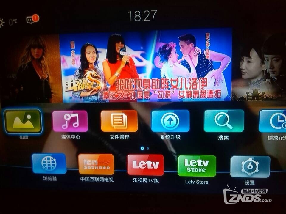 192318h552hwuzp2ep73y3.jpg