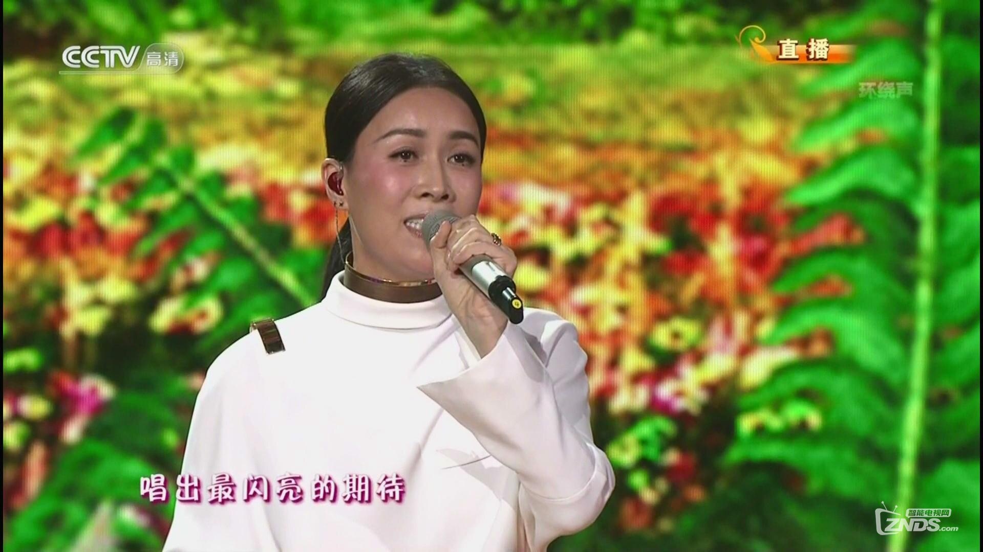 编辑发表于 2014-2-13 09:14|显示全部楼层wjy5156[复制链接]2013央视