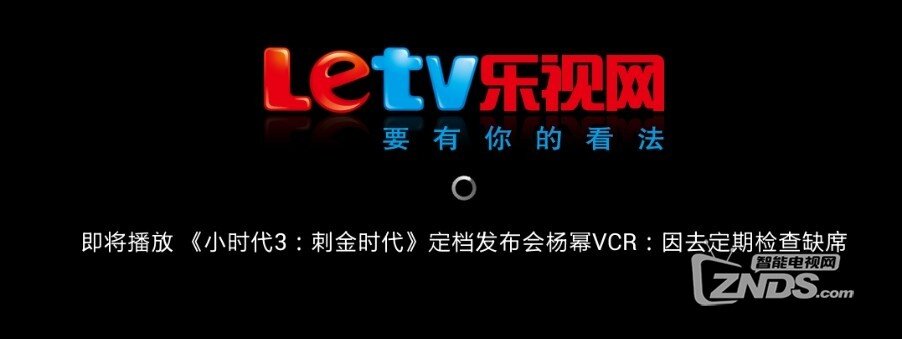 QQ图片20140213151106.jpg