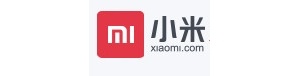 小米LOGO.jpg