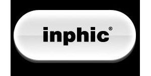 inphic logo.jpg